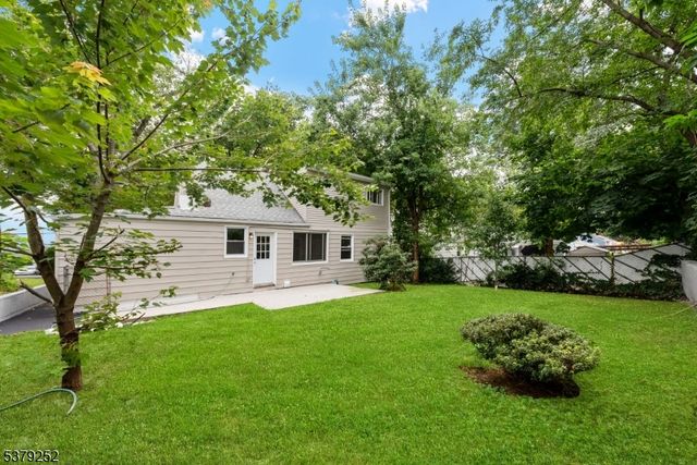 1048 Chester St, Hillside Twp., NJ 07205