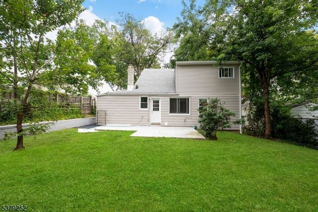 1048 Chester St, Hillside Twp., NJ 07205