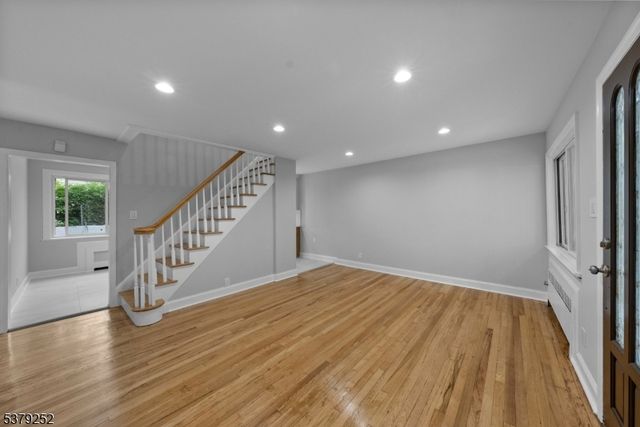 1048 Chester St, Hillside Twp., NJ 07205