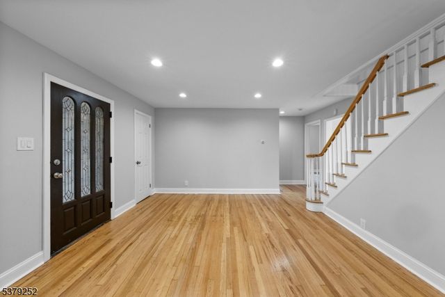 1048 Chester St, Hillside Twp., NJ 07205