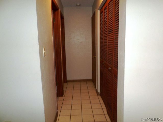 11606 Kennesaw Road, Dunnellon, FL 34431