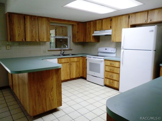 11606 Kennesaw Road, Dunnellon, FL 34431