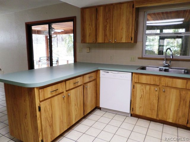 11606 Kennesaw Road, Dunnellon, FL 34431