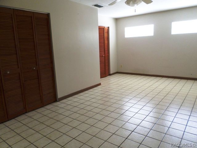 11606 Kennesaw Road, Dunnellon, FL 34431