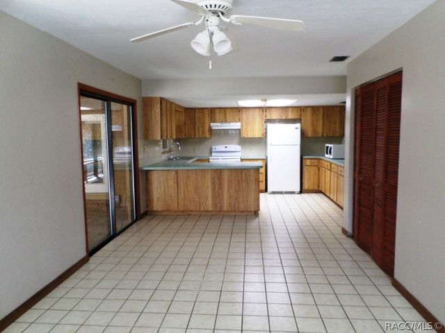 11606 Kennesaw Road, Dunnellon, FL 34431