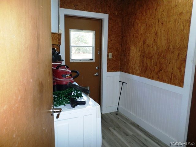 11606 Kennesaw Road, Dunnellon, FL 34431