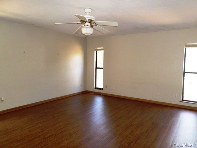 11606 Kennesaw Road, Dunnellon, FL 34431