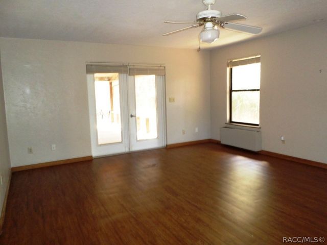 11606 Kennesaw Road, Dunnellon, FL 34431