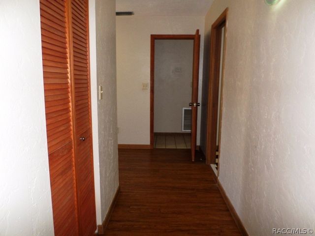 11606 Kennesaw Road, Dunnellon, FL 34431