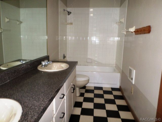 11606 Kennesaw Road, Dunnellon, FL 34431