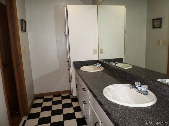 11606 Kennesaw Road, Dunnellon, FL 34431