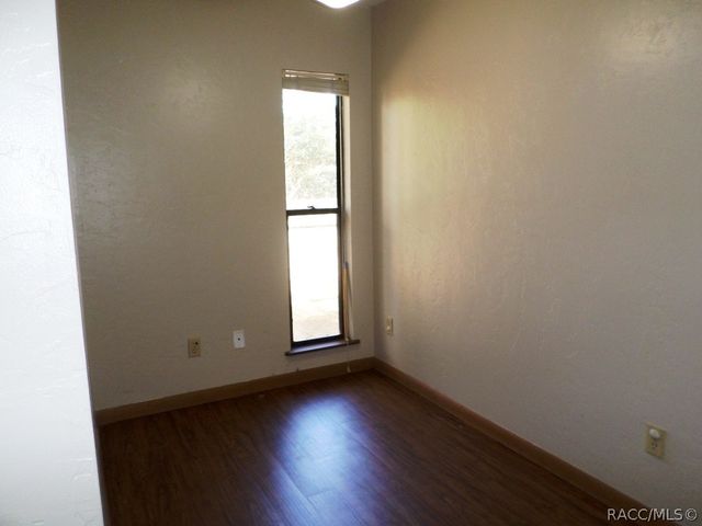 11606 Kennesaw Road, Dunnellon, FL 34431