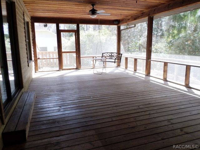 11606 Kennesaw Road, Dunnellon, FL 34431