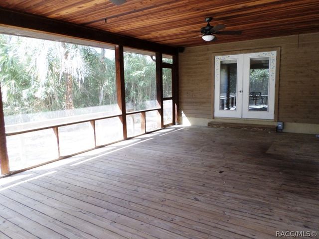 11606 Kennesaw Road, Dunnellon, FL 34431