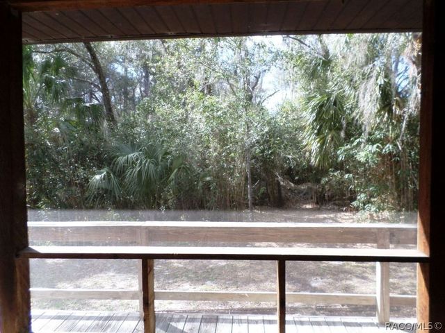 11606 Kennesaw Road, Dunnellon, FL 34431