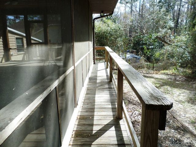 11606 Kennesaw Road, Dunnellon, FL 34431