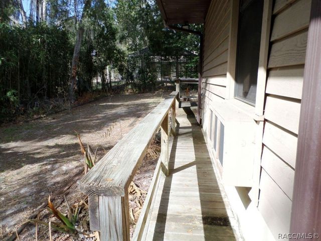 11606 Kennesaw Road, Dunnellon, FL 34431