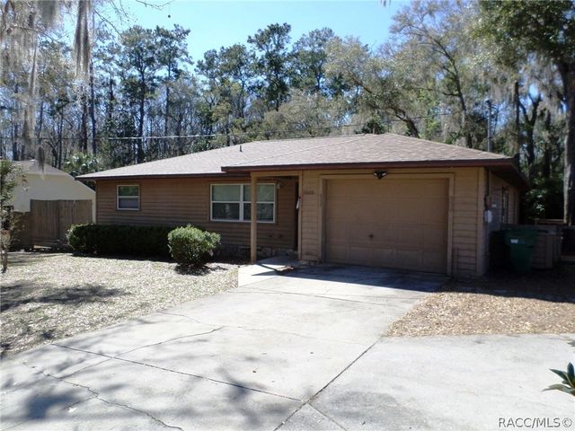 11606 Kennesaw Road, Dunnellon, FL 34431