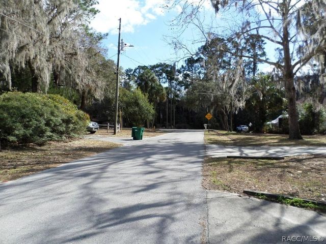 11606 Kennesaw Road, Dunnellon, FL 34431