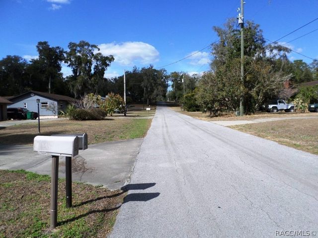11606 Kennesaw Road, Dunnellon, FL 34431