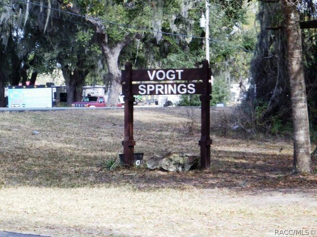 11606 Kennesaw Road, Dunnellon, FL 34431