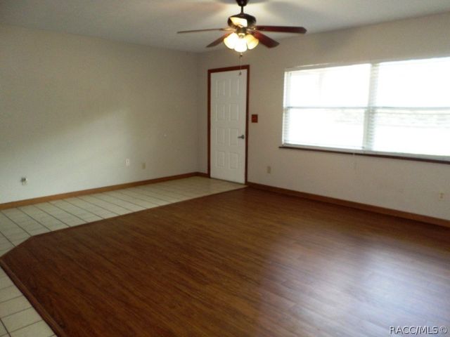 11606 Kennesaw Road, Dunnellon, FL 34431