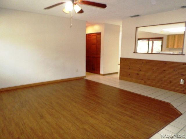 11606 Kennesaw Road, Dunnellon, FL 34431