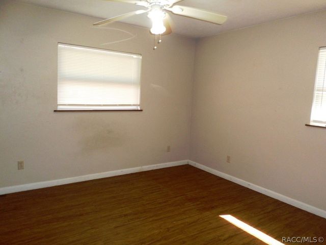 11606 Kennesaw Road, Dunnellon, FL 34431