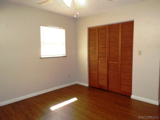 11606 Kennesaw Road, Dunnellon, FL 34431