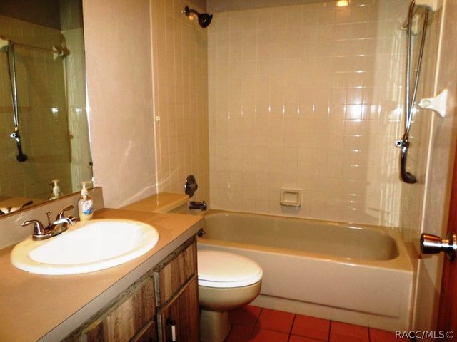 11606 Kennesaw Road, Dunnellon, FL 34431