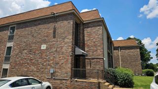 1859 Poplar Woods Cir W Apt 301, Germantown, TN 38138