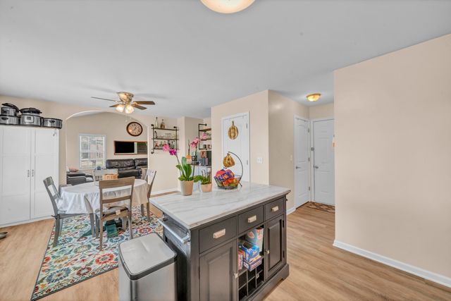 150 Clinton Drive, Morehead, KY 40351