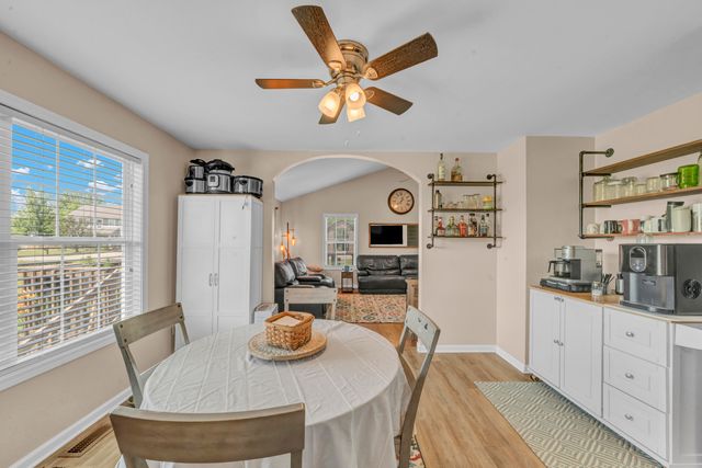 150 Clinton Drive, Morehead, KY 40351