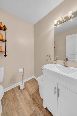 150 Clinton Drive, Morehead, KY 40351