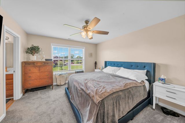 150 Clinton Drive, Morehead, KY 40351