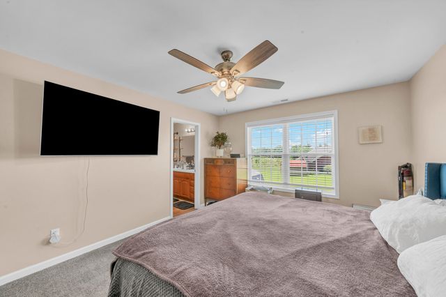 150 Clinton Drive, Morehead, KY 40351