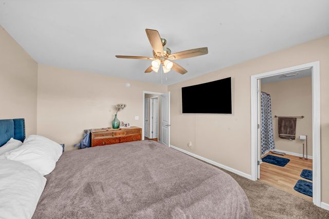 150 Clinton Drive, Morehead, KY 40351