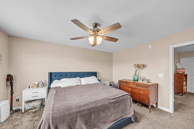 150 Clinton Drive, Morehead, KY 40351