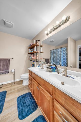 150 Clinton Drive, Morehead, KY 40351