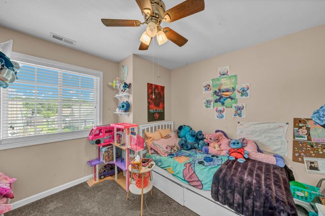 150 Clinton Drive, Morehead, KY 40351