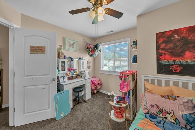 150 Clinton Drive, Morehead, KY 40351