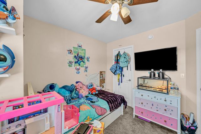 150 Clinton Drive, Morehead, KY 40351