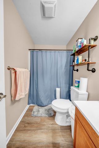 150 Clinton Drive, Morehead, KY 40351