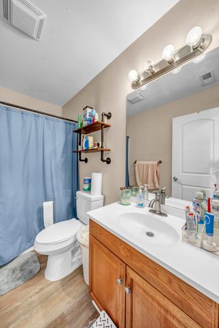 150 Clinton Drive, Morehead, KY 40351