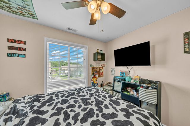 150 Clinton Drive, Morehead, KY 40351