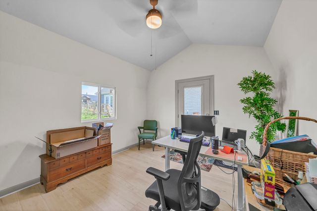 150 Clinton Drive, Morehead, KY 40351