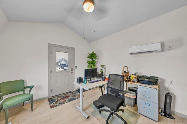 150 Clinton Drive, Morehead, KY 40351