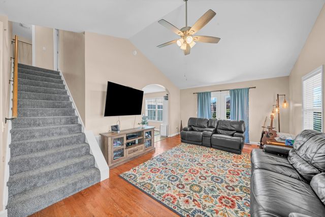 150 Clinton Drive, Morehead, KY 40351
