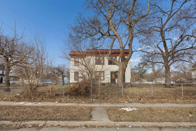900 16th Avenue N, Minneapolis, MN 55411