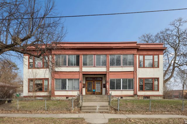 900 16th Avenue N, Minneapolis, MN 55411